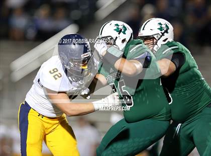 Thumbnail 2 in Highland Park @ Poteet photogallery.