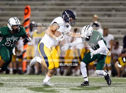 Thumbnail 2 in Highland Park @ Poteet photogallery.