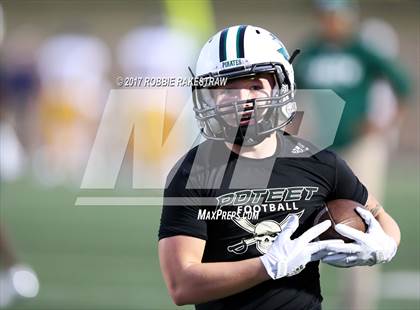 Thumbnail 1 in Highland Park @ Poteet photogallery.