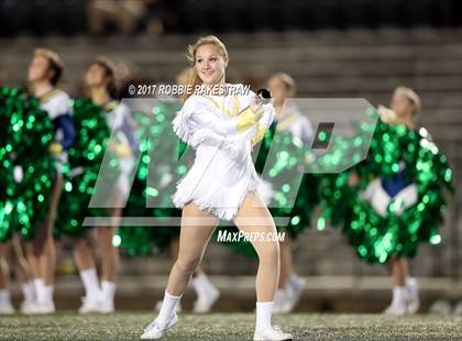 Thumbnail 1 in Highland Park @ Poteet photogallery.
