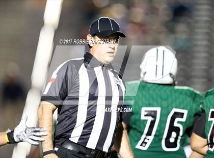 Thumbnail 2 in Highland Park @ Poteet photogallery.