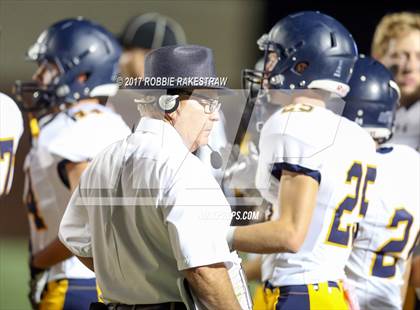 Thumbnail 2 in Highland Park @ Poteet photogallery.