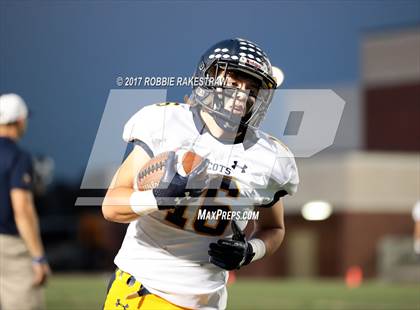 Thumbnail 1 in Highland Park @ Poteet photogallery.