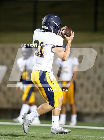 Thumbnail 2 in Highland Park @ Poteet photogallery.