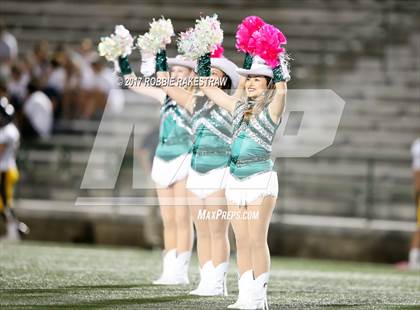 Thumbnail 3 in Highland Park @ Poteet photogallery.
