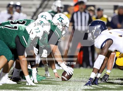 Thumbnail 2 in Highland Park @ Poteet photogallery.