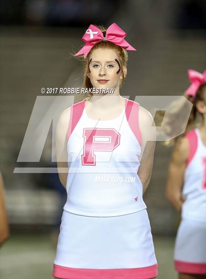 Thumbnail 3 in Highland Park @ Poteet photogallery.