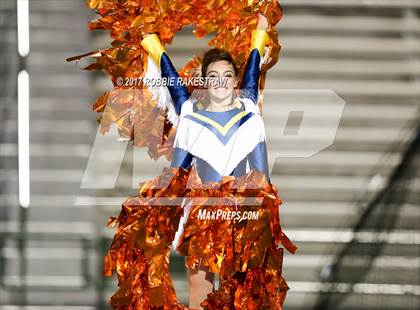 Thumbnail 2 in Highland Park @ Poteet photogallery.