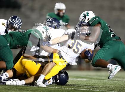 Thumbnail 3 in Highland Park @ Poteet photogallery.