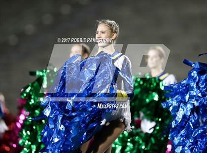 Thumbnail 2 in Highland Park @ Poteet photogallery.