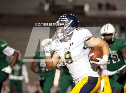 Thumbnail 1 in Highland Park @ Poteet photogallery.