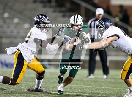 Thumbnail 3 in Highland Park @ Poteet photogallery.