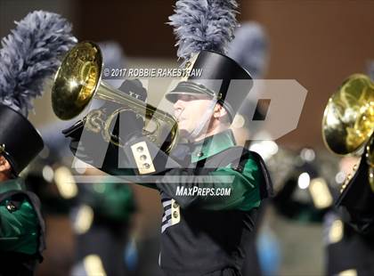 Thumbnail 2 in Highland Park @ Poteet photogallery.