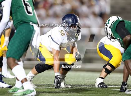Thumbnail 1 in Highland Park @ Poteet photogallery.