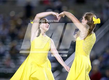 Thumbnail 2 in Highland Park @ Poteet photogallery.