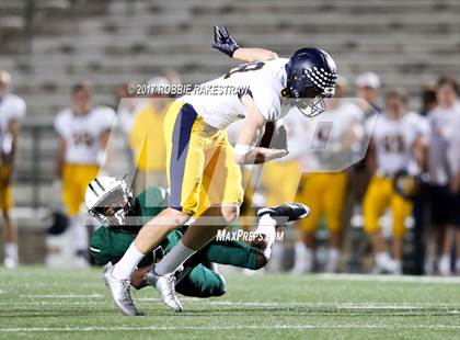 Thumbnail 2 in Highland Park @ Poteet photogallery.
