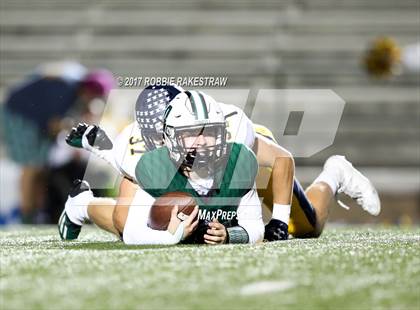 Thumbnail 1 in Highland Park @ Poteet photogallery.