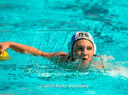 Thumbnail 1 in Del Norte vs Eastlake (11th Annual Draz Classic) photogallery.