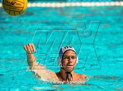 Thumbnail 1 in Del Norte vs Eastlake (11th Annual Draz Classic) photogallery.