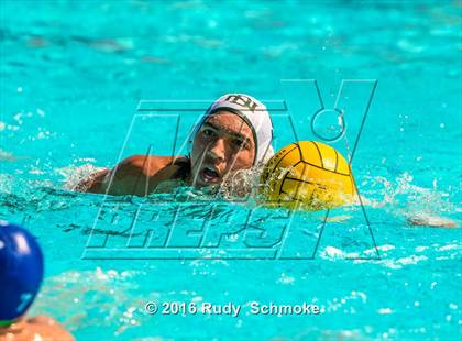 Thumbnail 2 in Del Norte vs Eastlake (11th Annual Draz Classic) photogallery.
