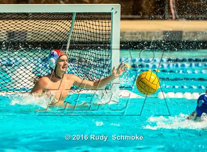 Thumbnail 2 in Del Norte vs Eastlake (11th Annual Draz Classic) photogallery.