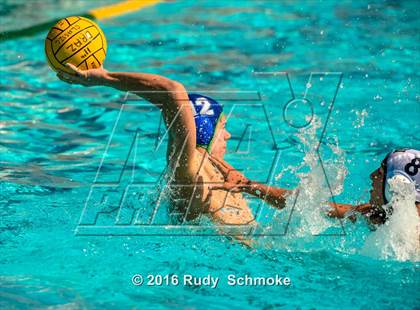 Thumbnail 1 in Del Norte vs Eastlake (11th Annual Draz Classic) photogallery.
