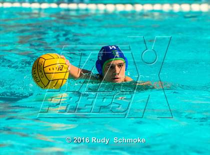 Thumbnail 1 in Del Norte vs Eastlake (11th Annual Draz Classic) photogallery.