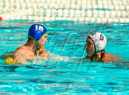 Thumbnail 1 in Del Norte vs Eastlake (11th Annual Draz Classic) photogallery.