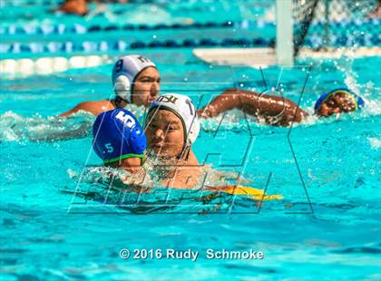 Thumbnail 2 in Del Norte vs Eastlake (11th Annual Draz Classic) photogallery.