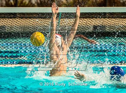 Thumbnail 3 in Del Norte vs Eastlake (11th Annual Draz Classic) photogallery.
