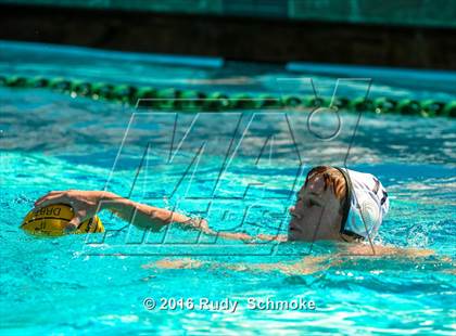 Thumbnail 1 in Del Norte vs Eastlake (11th Annual Draz Classic) photogallery.