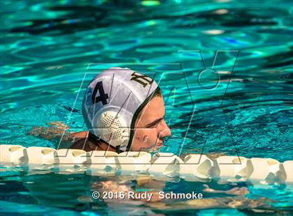Thumbnail 2 in Del Norte vs Eastlake (11th Annual Draz Classic) photogallery.