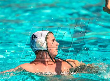 Thumbnail 2 in Del Norte vs Eastlake (11th Annual Draz Classic) photogallery.