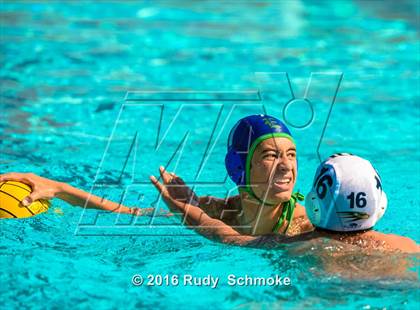 Thumbnail 1 in Del Norte vs Eastlake (11th Annual Draz Classic) photogallery.
