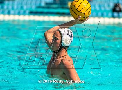 Thumbnail 2 in Del Norte vs Eastlake (11th Annual Draz Classic) photogallery.