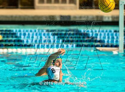 Thumbnail 2 in Del Norte vs Eastlake (11th Annual Draz Classic) photogallery.