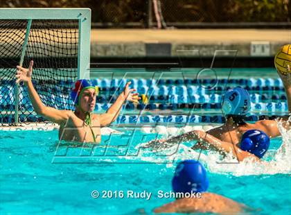 Thumbnail 2 in Del Norte vs Eastlake (11th Annual Draz Classic) photogallery.