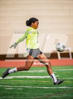 Photo from the gallery "Dutchtown @ Chamblee (GHSA 5A 1st Round)"