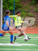 Photo from the gallery "Dutchtown @ Chamblee (GHSA 5A 1st Round)"