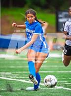 Photo from the gallery "Dutchtown @ Chamblee (GHSA 5A 1st Round)"