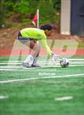 Photo from the gallery "Dutchtown @ Chamblee (GHSA 5A 1st Round)"