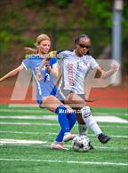 Photo from the gallery "Dutchtown @ Chamblee (GHSA 5A 1st Round)"