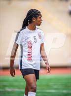 Photo from the gallery "Dutchtown @ Chamblee (GHSA 5A 1st Round)"