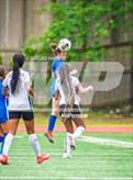 Photo from the gallery "Dutchtown @ Chamblee (GHSA 5A 1st Round)"