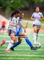 Photo from the gallery "Dutchtown @ Chamblee (GHSA 5A 1st Round)"