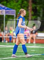 Photo from the gallery "Dutchtown @ Chamblee (GHSA 5A 1st Round)"