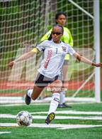 Photo from the gallery "Dutchtown @ Chamblee (GHSA 5A 1st Round)"