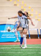 Photo from the gallery "Dutchtown @ Chamblee (GHSA 5A 1st Round)"