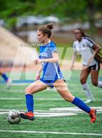 Photo from the gallery "Dutchtown @ Chamblee (GHSA 5A 1st Round)"