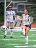 Photo from the gallery "Dutchtown @ Chamblee (GHSA 5A 1st Round)"